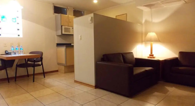 Cypres Hotel & Suites, Boek Hotel Zapopan Jalisco