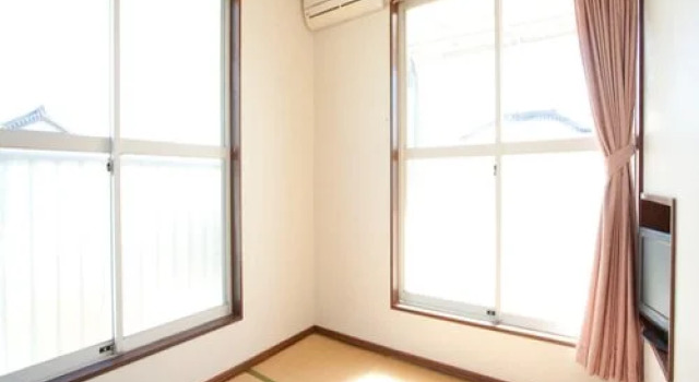 Yokohamaya, Prenota Hotel  