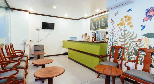 Condo in Cebu IT Park, Book Hotel Cebu City Cebu