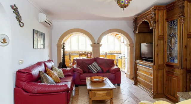 Can Ramos, Book Hotel Hotels in Ibiza with a Pool, Swimming Pool