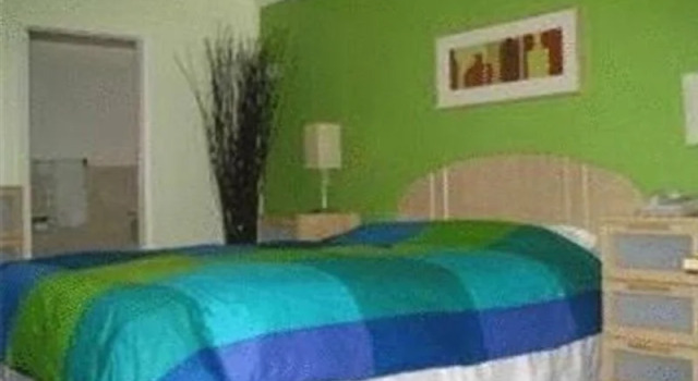 Sequoia Inn Redwood City, Забронировать Мини-отель Редвуд-Сити San Mateo County