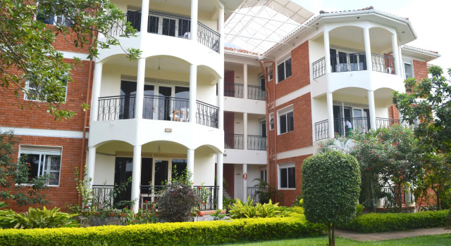 Home Inn
