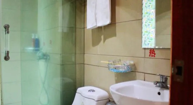 Yueqing Xiangxin Hotel, Book Hotel Hotels & Accommodations in Yueqing, Hotel