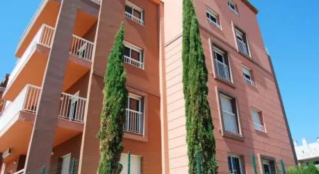 Sunset Apartments, Varaa Huoneisto Praia da Rocha Albufeira