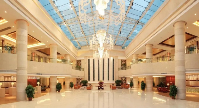 Hainan Guest House, Book Guesthouse Meilan 