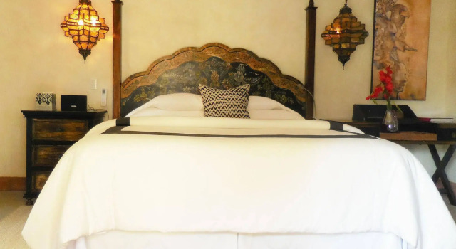 The Suites by Villa Valentina, Забронировать Вилла Отели Южной Нижней Калифорнии с парковкой, Парковка