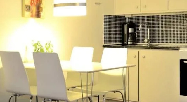 Studio Rådmandsgade