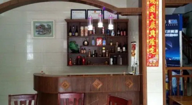 Kangxin Hostel, Забронировать Хостел Хостелы Ханчжоу, Хостел