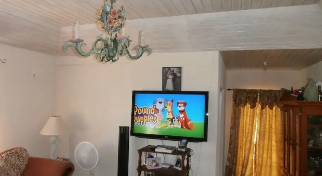 Sues Homestay, Book Guesthouse Oistins Barbados