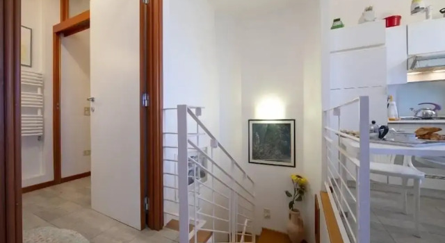 Villino Ada