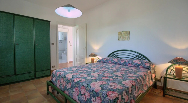 Апартаменты с 2 комнатами Helia Lovely Beach House