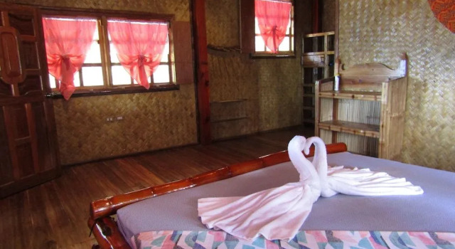 Sunny Island Resort - Adults Only, Prenota Resort El Nido 