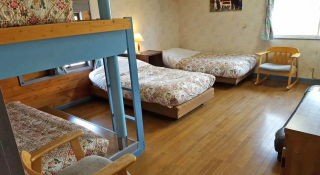 Номер Standard Pension Tirol