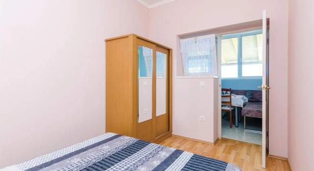 Awesome Home in Orasac With Wifi and 2 Bedrooms, Забронировать Отель Отели Региона Дубровника 3 звезды, 3*