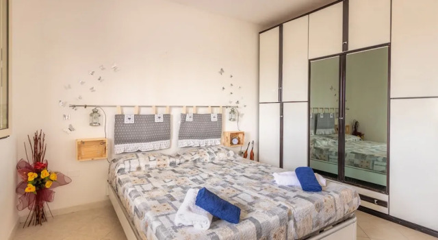 Approdo House, Забронировать Отель Отели Долины Ното 3 звезды, 3*