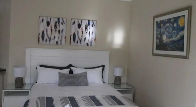 Kayamina Guesthouse, Book Hotel Hoteller i West Rand med pool, Swimmingpool