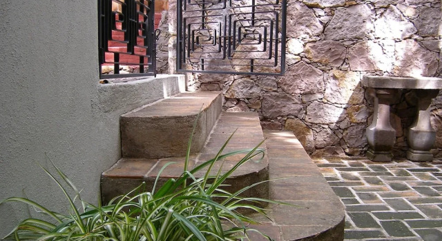 Апартаменты Standard Casa Cordelli