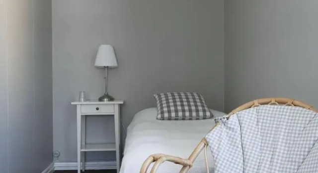 Номер Standard Árból Guesthouse