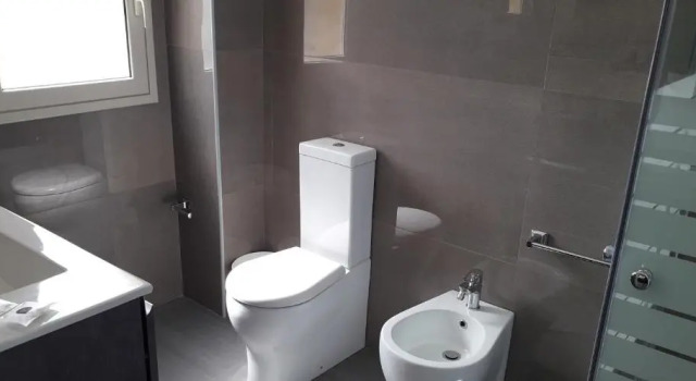 Номер Standard Borgo Palombaio 2