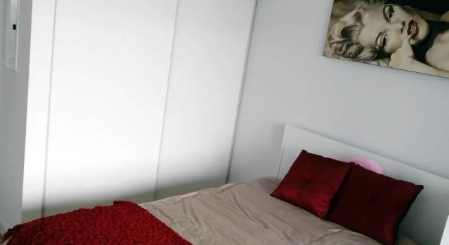 WaterFront Condo offered by Short Term Stays