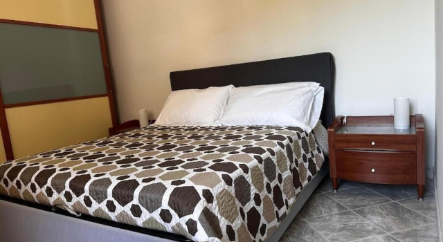 Tenuta moffa