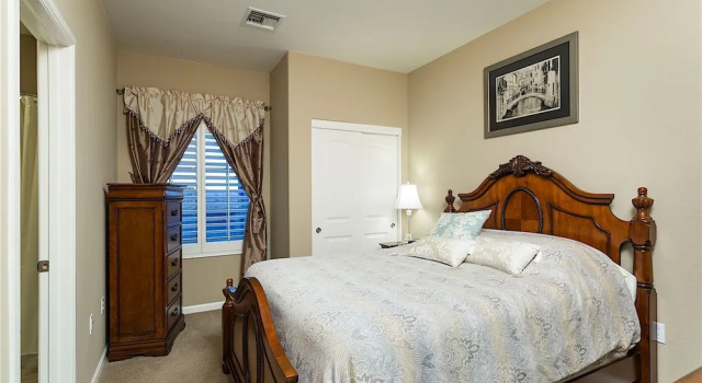 Hot Spot at Desert Ridge 2 BR by Casago