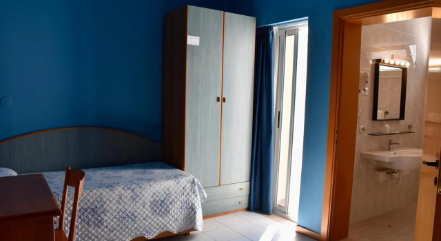 Hotel Portofino Jesolo