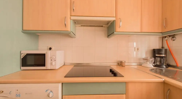 Sevilla Apartments Arrayán, Забронировать Апартаменты/квартира Старый город Севилья, рядом с La Torre de Don Fadrique