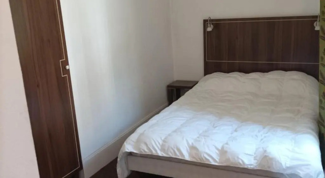 Appartement Jausiers, 2 pièces, 4 personnes - FR-1-165B-50, Book Lejlighed Jausiers 