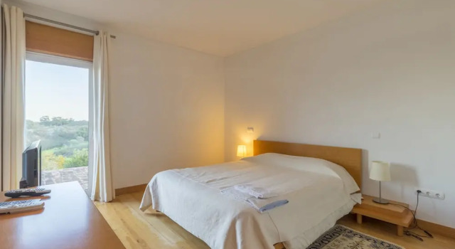Villas2go2 Malhão, Забронировать Вилла Бизнес-отели Сотавенто, 4* 5*