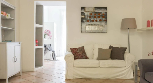 HISTORICAL CENTER ROME NAVONA AC 2 ROOMS HOLY DOOR VATICAN 5 MINUTES ON WALk, Забронировать Апартаменты/квартира Отели Рима с парковкой, рядом с Собор Святого Петра, Парковка