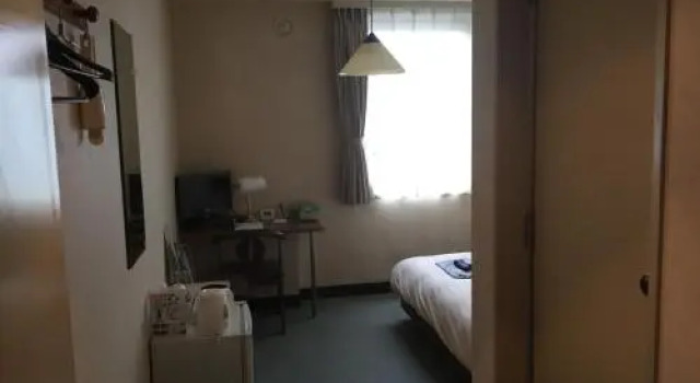 Hotel Suehiro (Takikawa), Prenota Hotel Takikawa Hokkaido