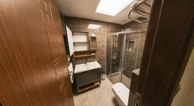 Номер Standard Elit Class Residence Apart Hotel