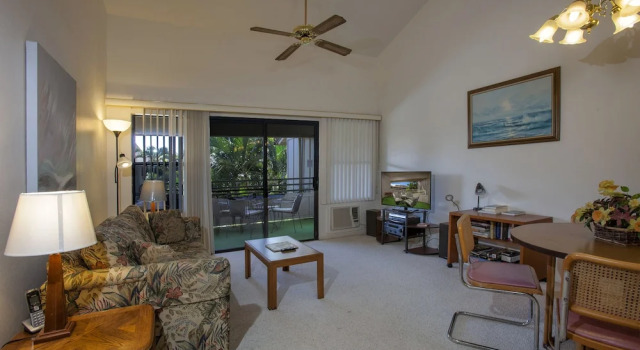 Люкс Kihei Bay Vista - Maui Condo & Home