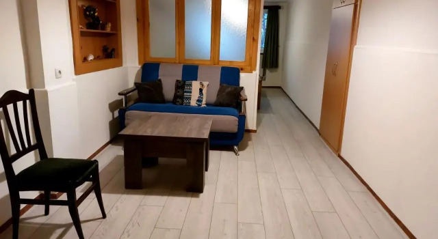 Guest House Beautiful Tbilisi