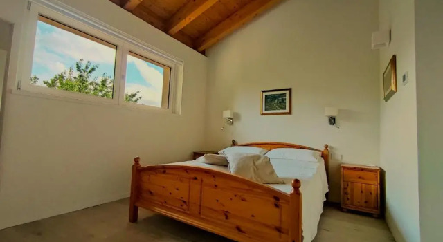 NEW Luxury apt, vicino a Fiera Milano e Malpensa, AC, Sky Netflix