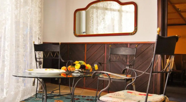 Hotel Gasthof Kreuz, Réserver Hôtel Bad Buchau Bade-Wurtemberg