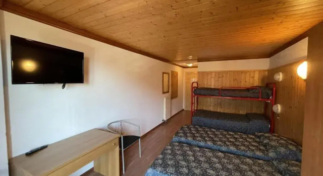 Hotel Union