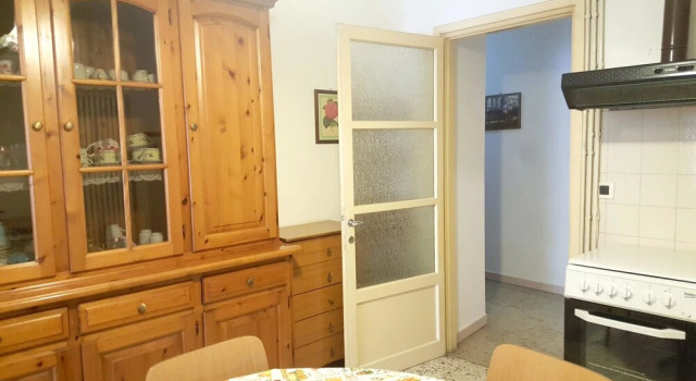 Apartment With one Bedroom in Canzo - 10 km From the Slopes, Book Lejlighed Lejligheder i Canzo, Lejlighed