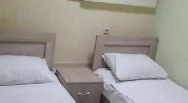 Guest House "Vazisubani", Prenota Affittacamere Tbilisi Tbilisi Region