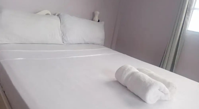 Апартаменты Pinard's Mountain Resort Vacation Home- Apt 2