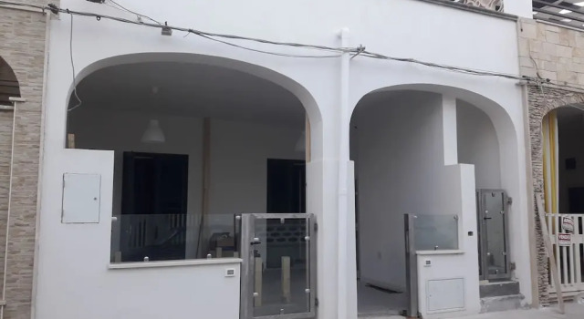 Casa Via Delle Zinne, Book Apartment Manduria Salento