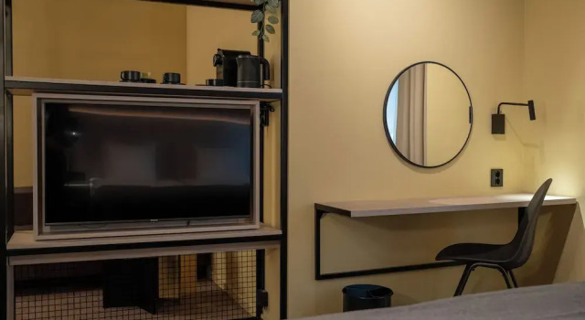 Citybox Stockholm, Rezervați Hotel Södermalm Stockholm, aproape de Royal Swedish Opera