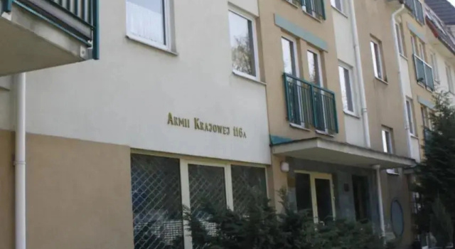 StudioSpanie Apartament Mango