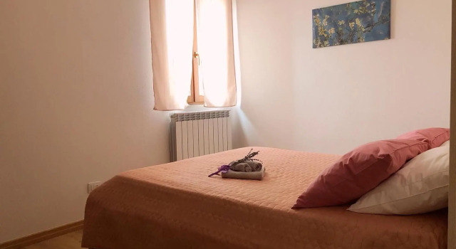 Cozy holiday home in the charming Urbino countryside, Rezervovat Hotel Urbino 