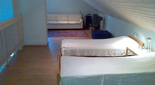Holiday Home Karri, Prenota Casa vacanze Raseborg Finlandia Meridionale