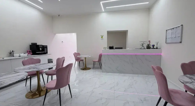 Hotel Margot, Book Hotel Sempione Milan