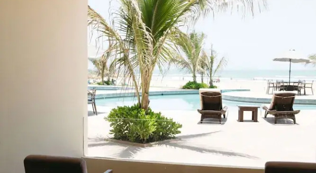 Soleare Hotel Boutique, Prenota Boutique Ciudad Madero Tamaulipas