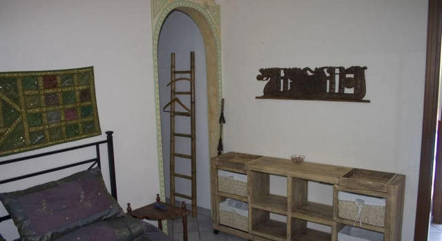 Bed and Breakfast Ninna Nanna, Buchen Sie Hotel Curtatone Lombardei