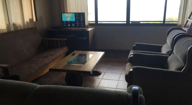 Вилла Many's House - La Joya De Ballena
